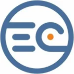 El Camino Ель Каміно