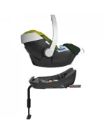 База Cybex Base-Fix isofix сайбекс ізофікс