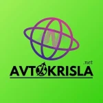 Автокрісла-бустери-адаптери-avtokrisla.net