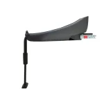 База Cybex Base-Fix isofix сайбекс ізофікс