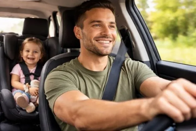 Автокрісла, автокрісла дитячі, автокрісло, бустери, адаптери cybex - avtokrisla.net
